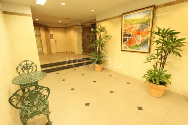 13/14 その他画像