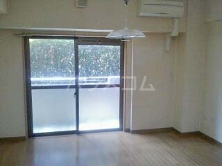 3/14 リビング/ダイニング