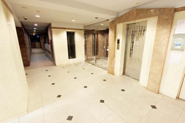 10/14 その他画像