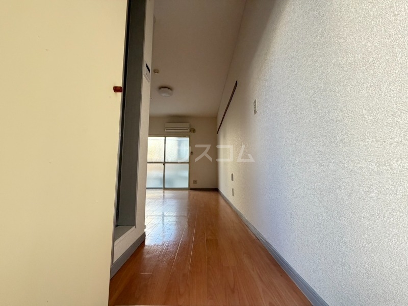 15/17 その他画像