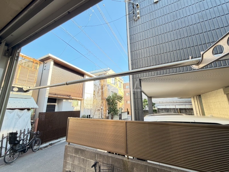 16/17 その他画像