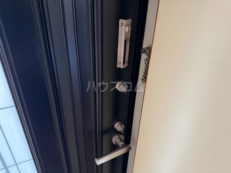 17/17 その他画像