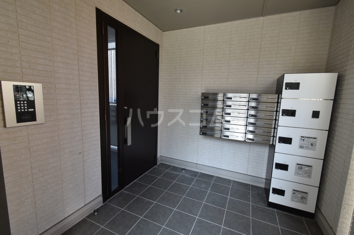 14/23 その他画像