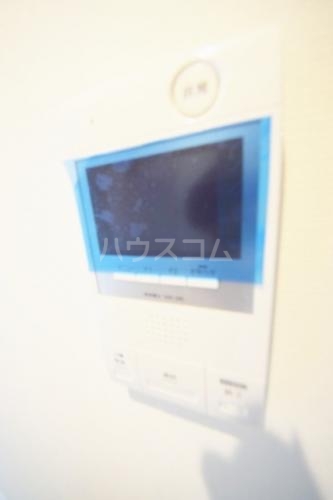 17/30 その他画像