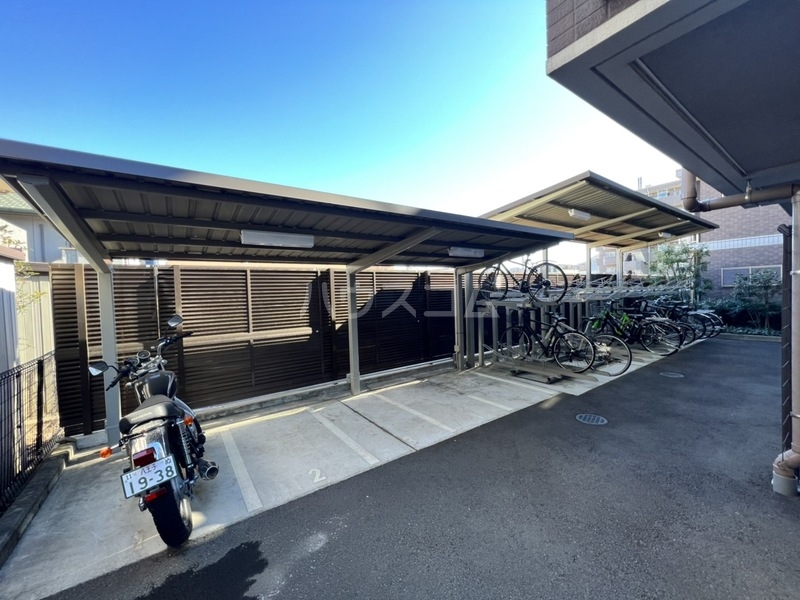 20/30 その他画像