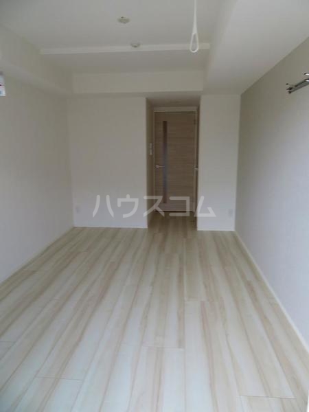 16/30 その他画像