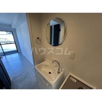 13/29 洗面