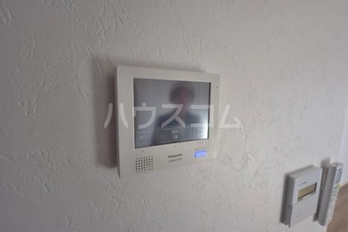 13/24 その他画像