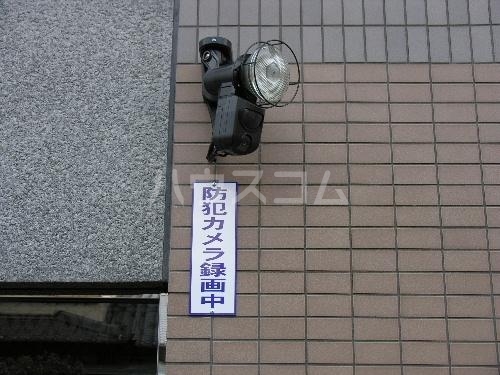 12/16 その他画像