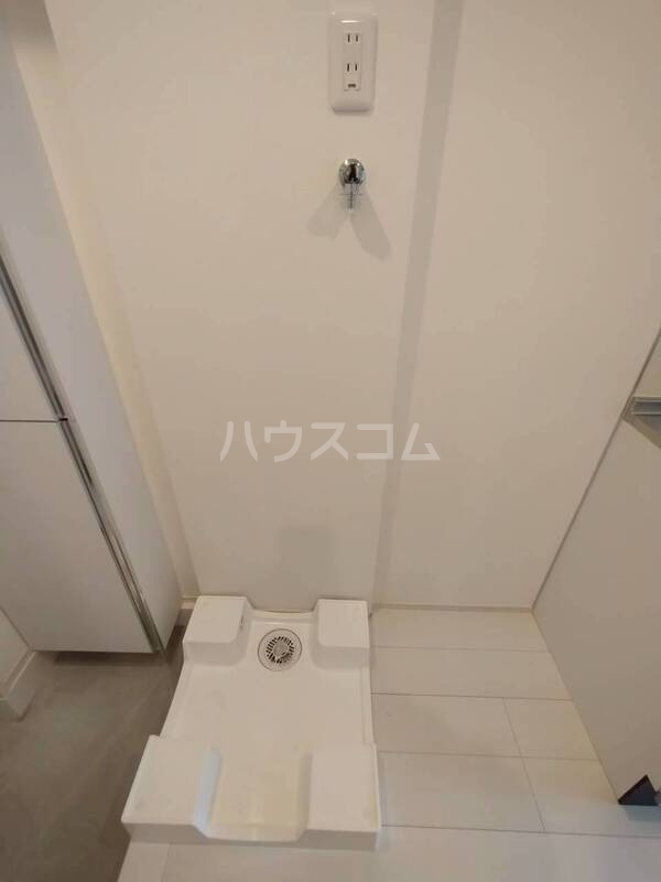 5/27 室内