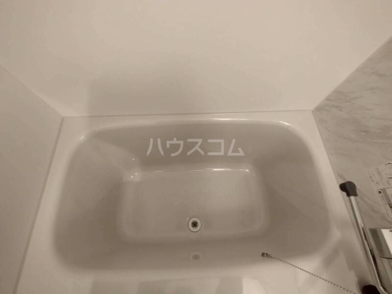 10/27 浴室