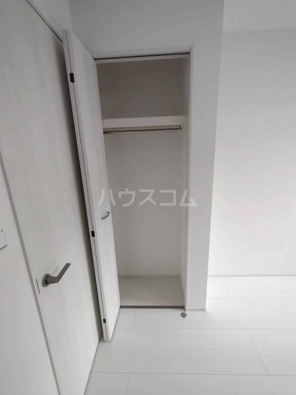 6/27 収納