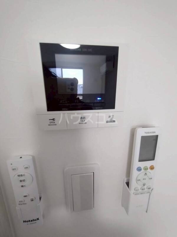 15/27 その他画像