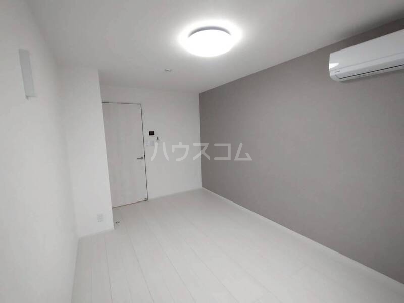 16/27 その他画像