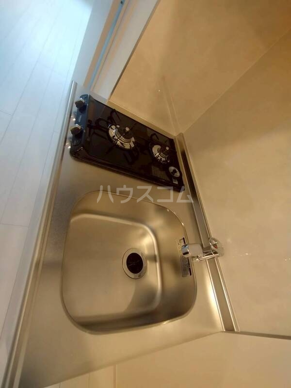 17/27 その他画像