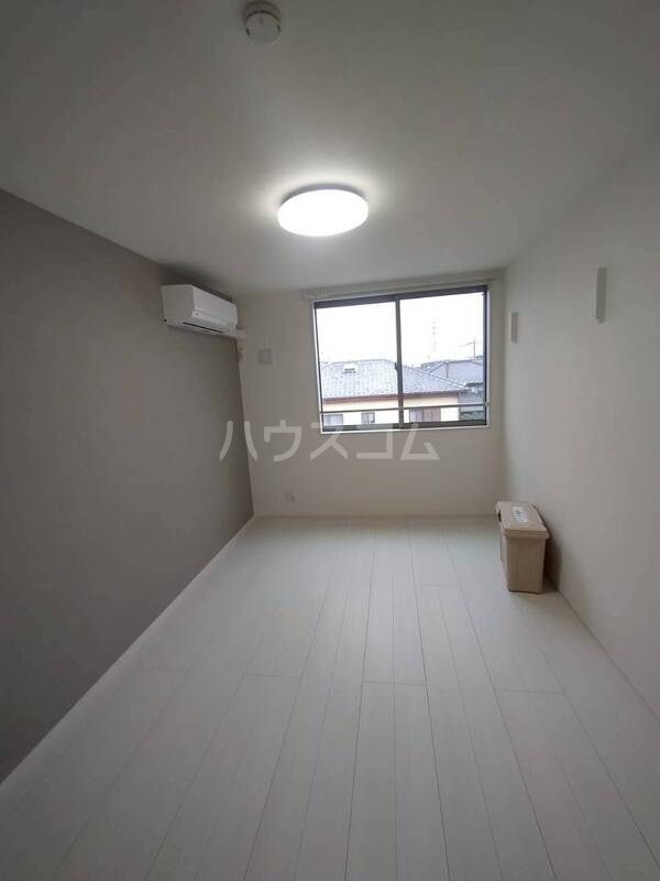 3/27 リビング/ダイニング