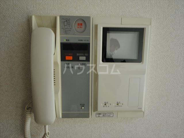 19/30 その他画像