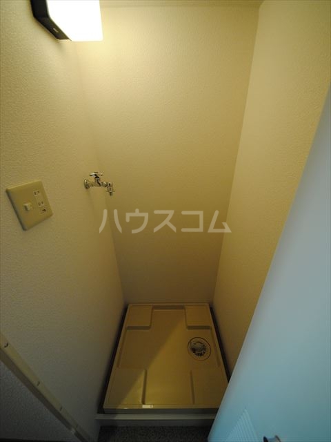 18/30 その他画像