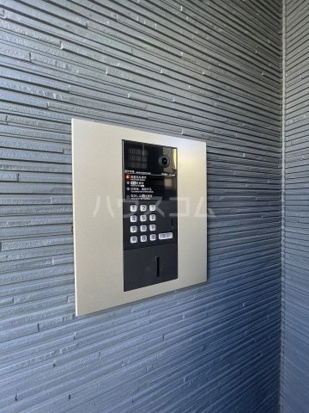 15/27 その他画像