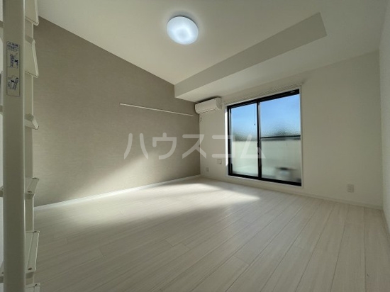 3/27 リビング/ダイニング