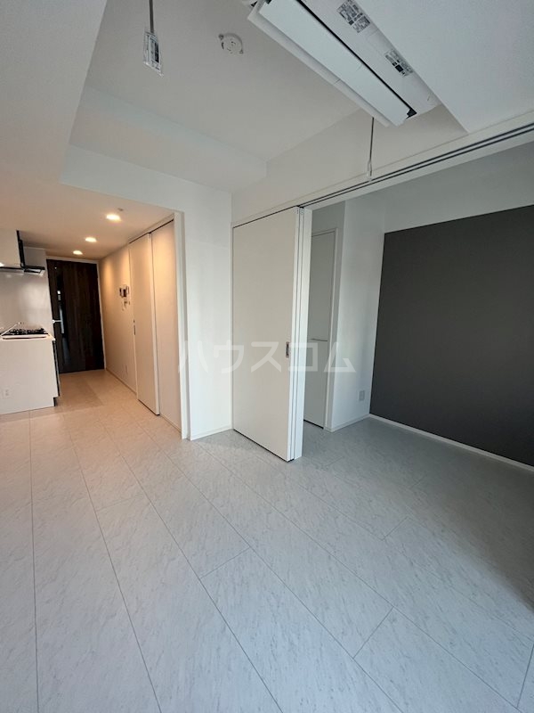 13/30 その他画像