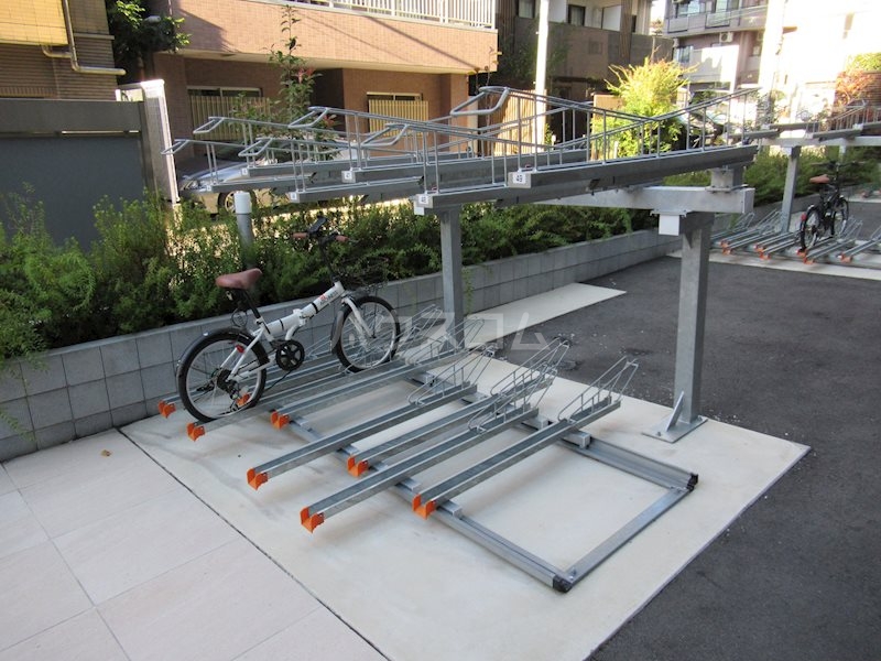 17/30 その他画像