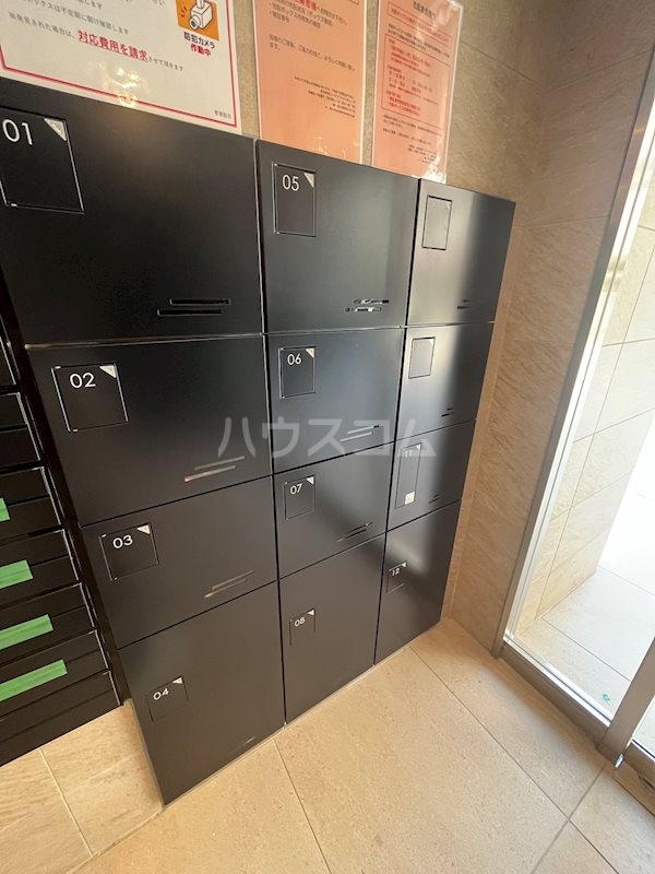 18/30 その他画像