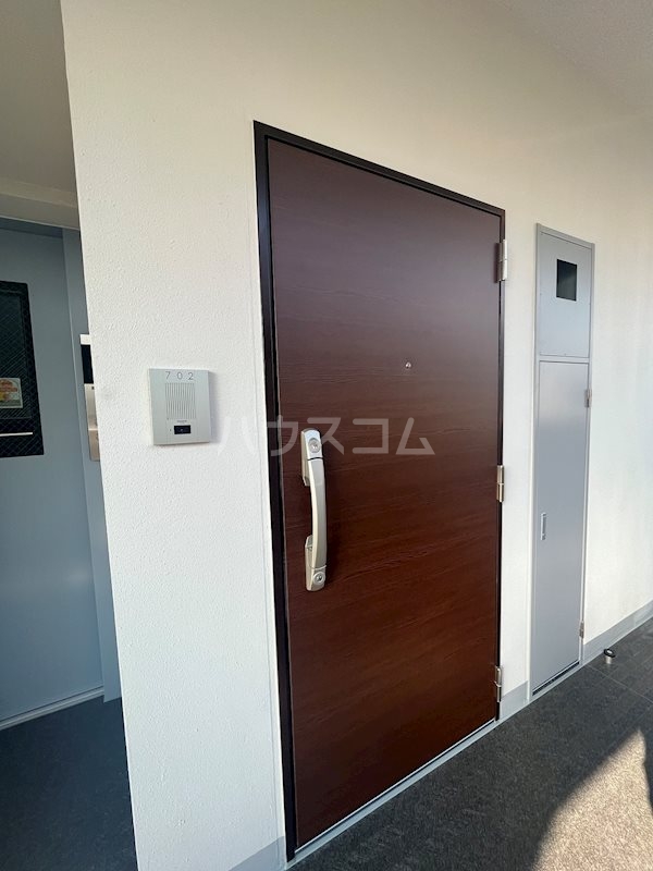 19/30 その他画像