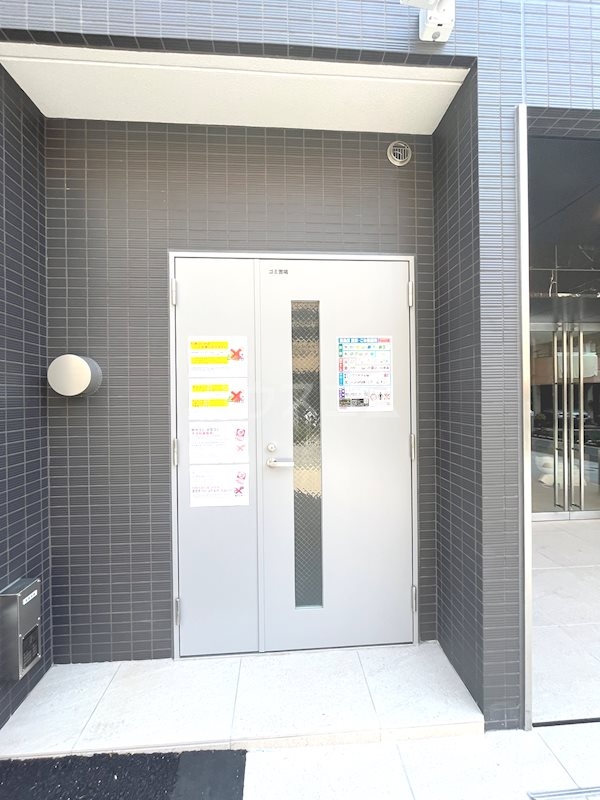 16/30 その他画像