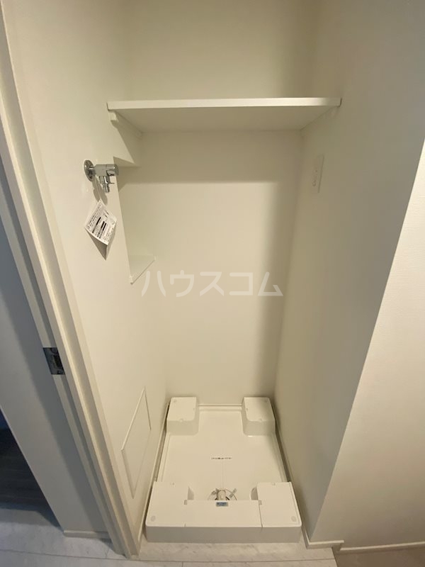 18/30 その他画像