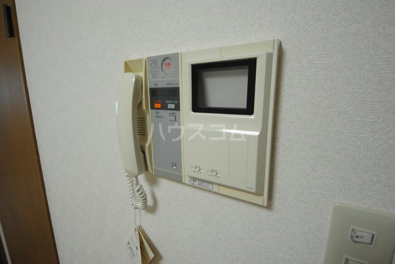 17/30 その他画像