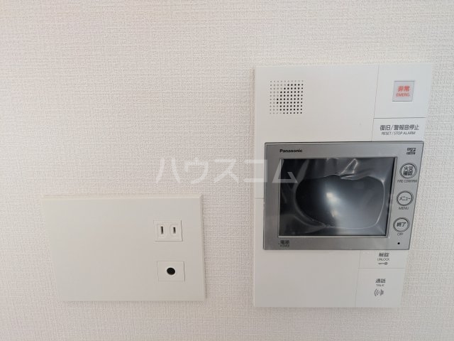 14/26 その他画像