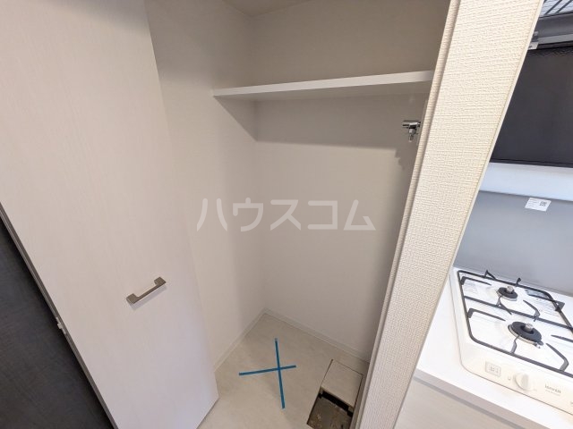 16/26 その他画像