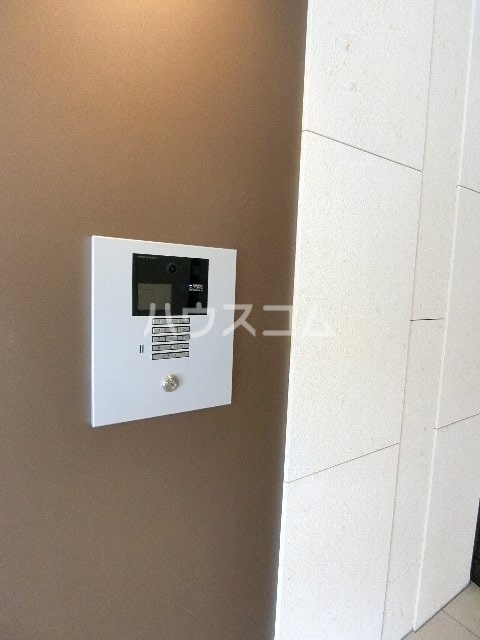 11/18 その他画像