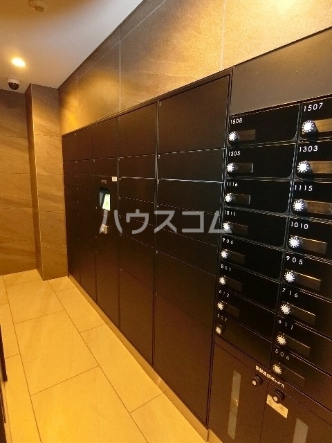 13/18 その他画像