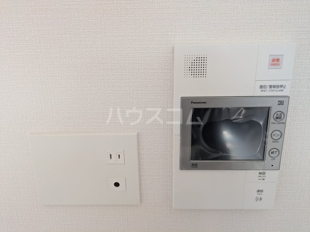 16/28 その他画像