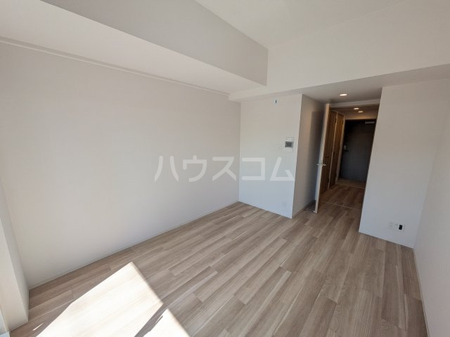 3/28 リビング/ダイニング