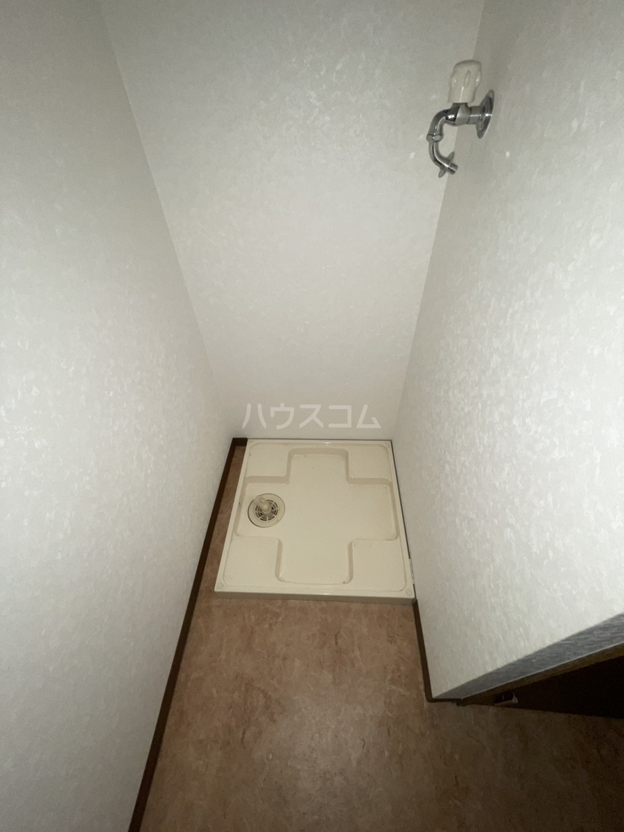 17/26 その他画像