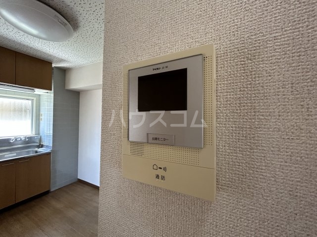 17/30 その他画像