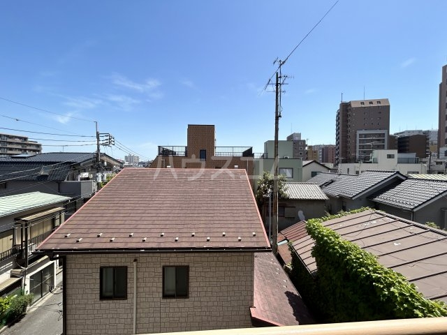 16/30 その他画像