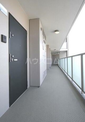 18/29 その他画像