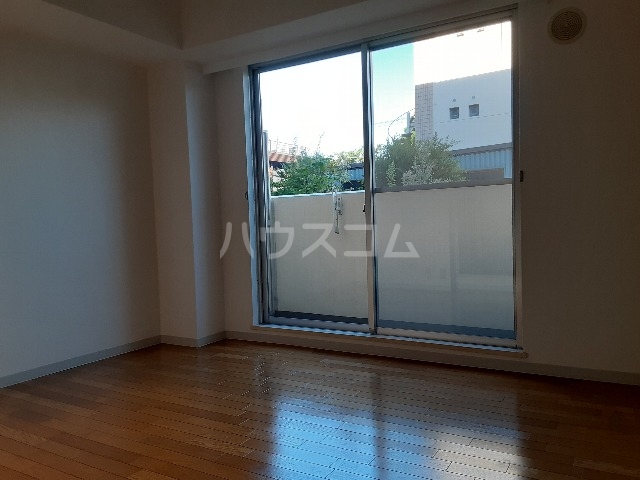 5/23 リビング/ダイニング