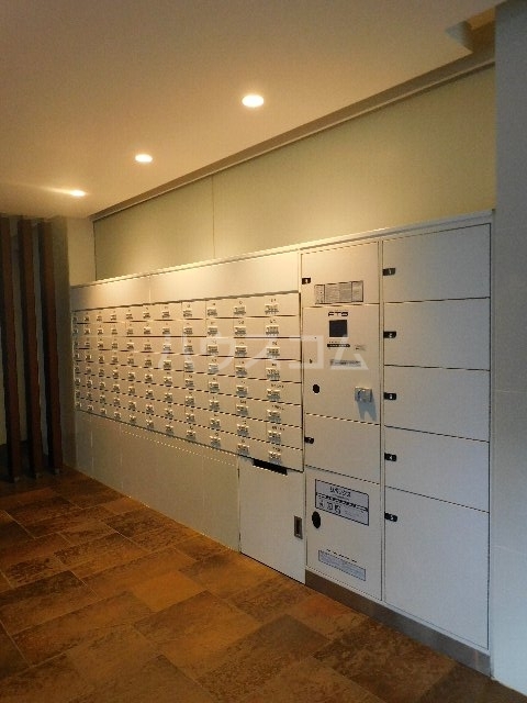 15/21 その他画像