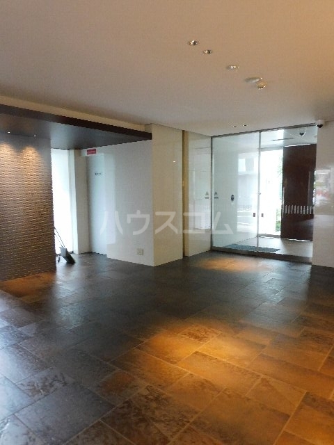 16/21 その他画像