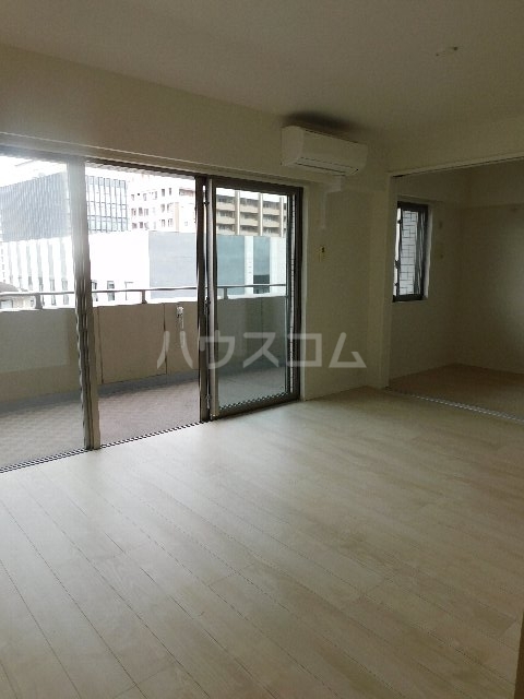 3/21 リビング/ダイニング