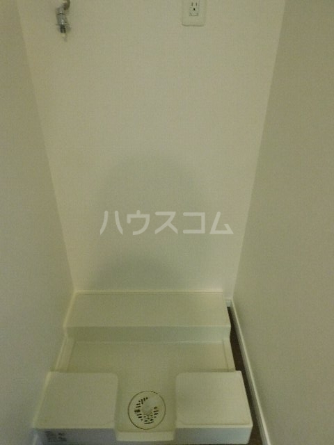 13/21 その他画像