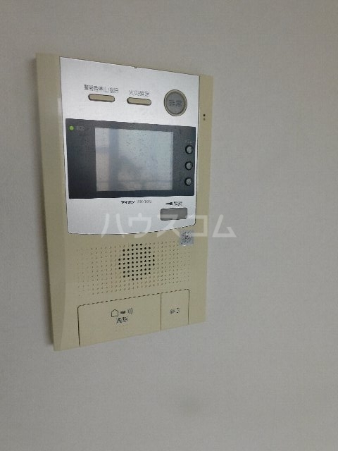 14/21 その他画像