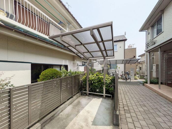 7/15 その他画像