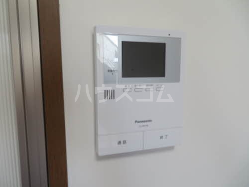 13/21 その他画像