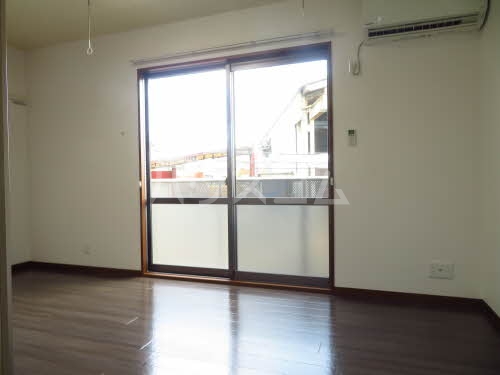 3/21 リビング/ダイニング